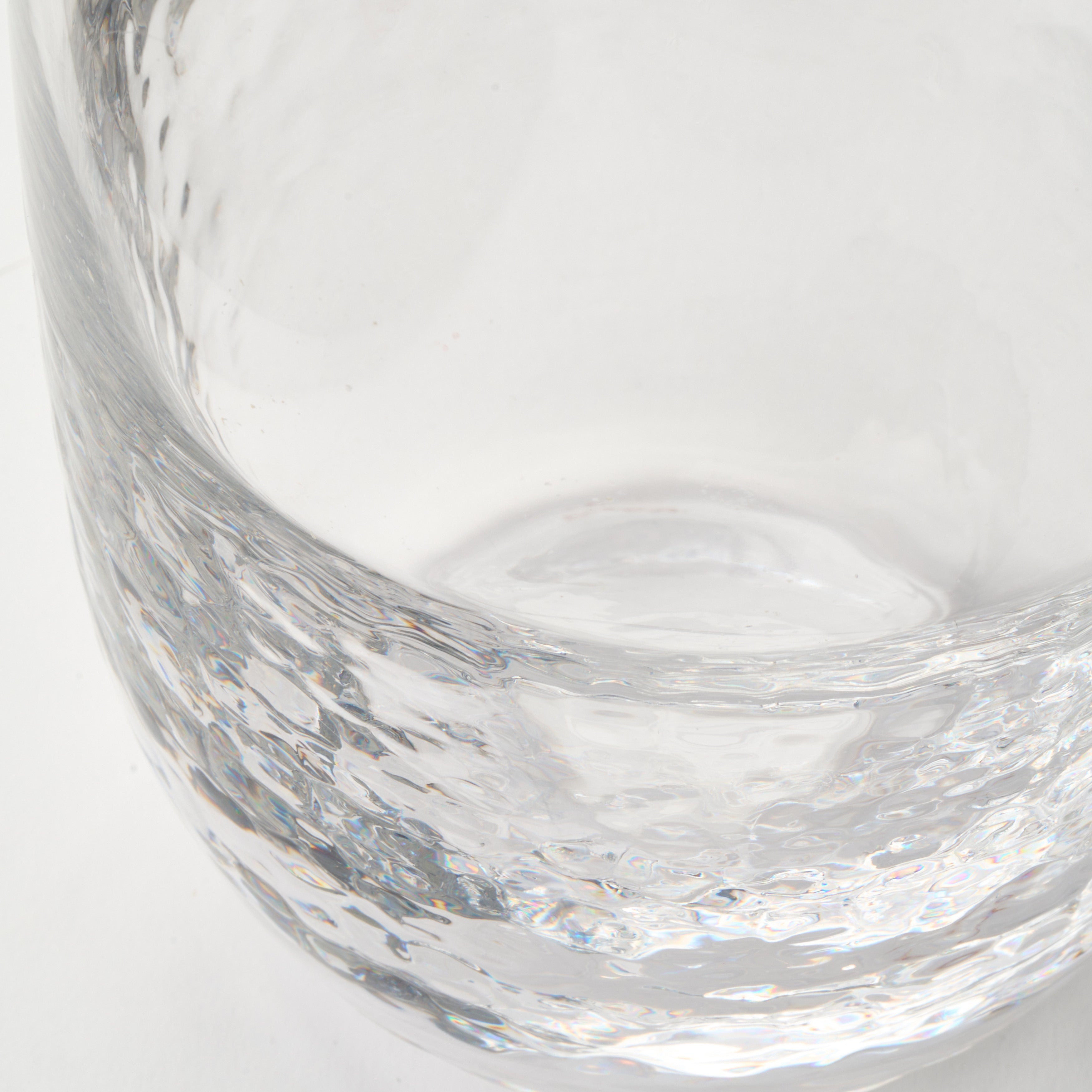 Monte Pitcher