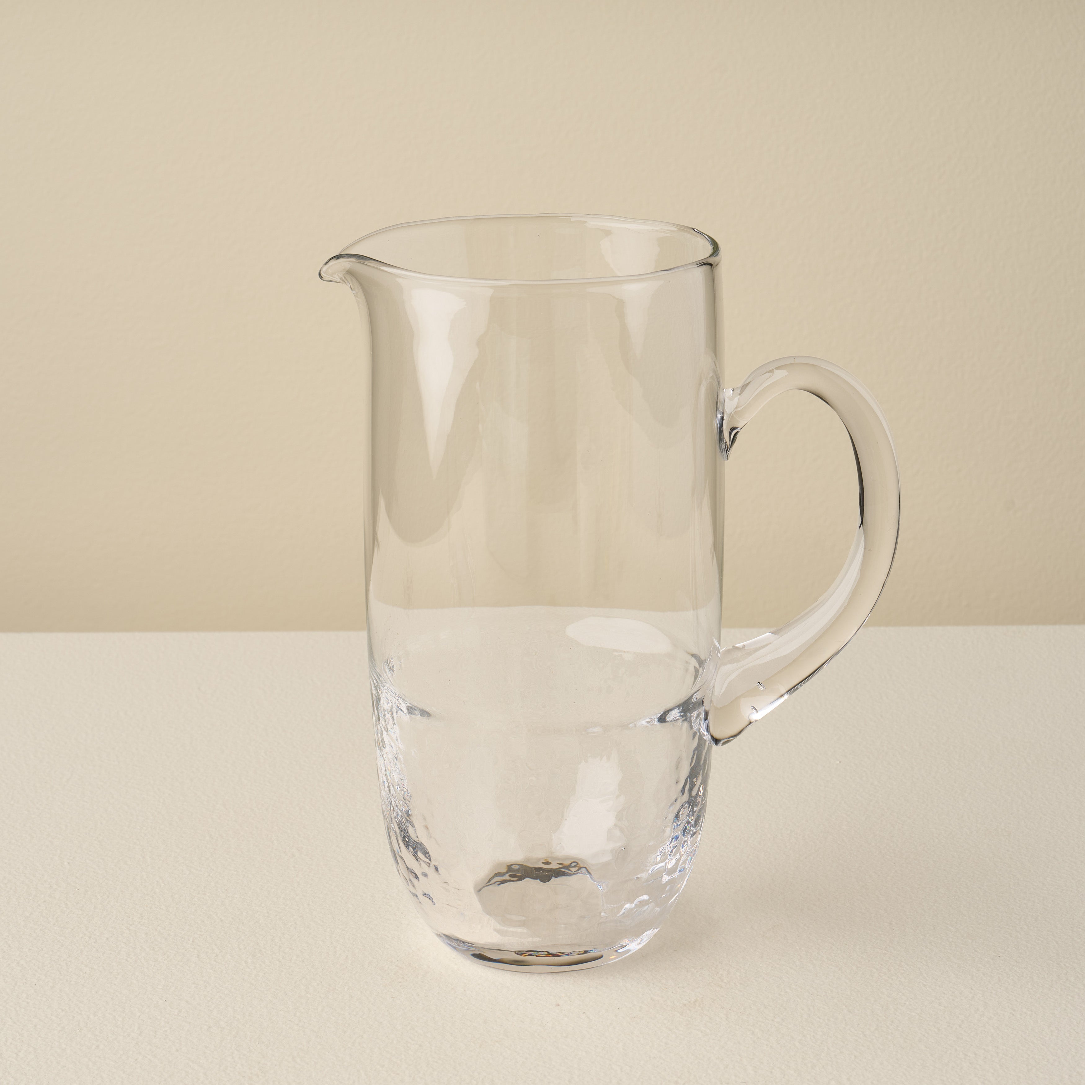 Monte Pitcher