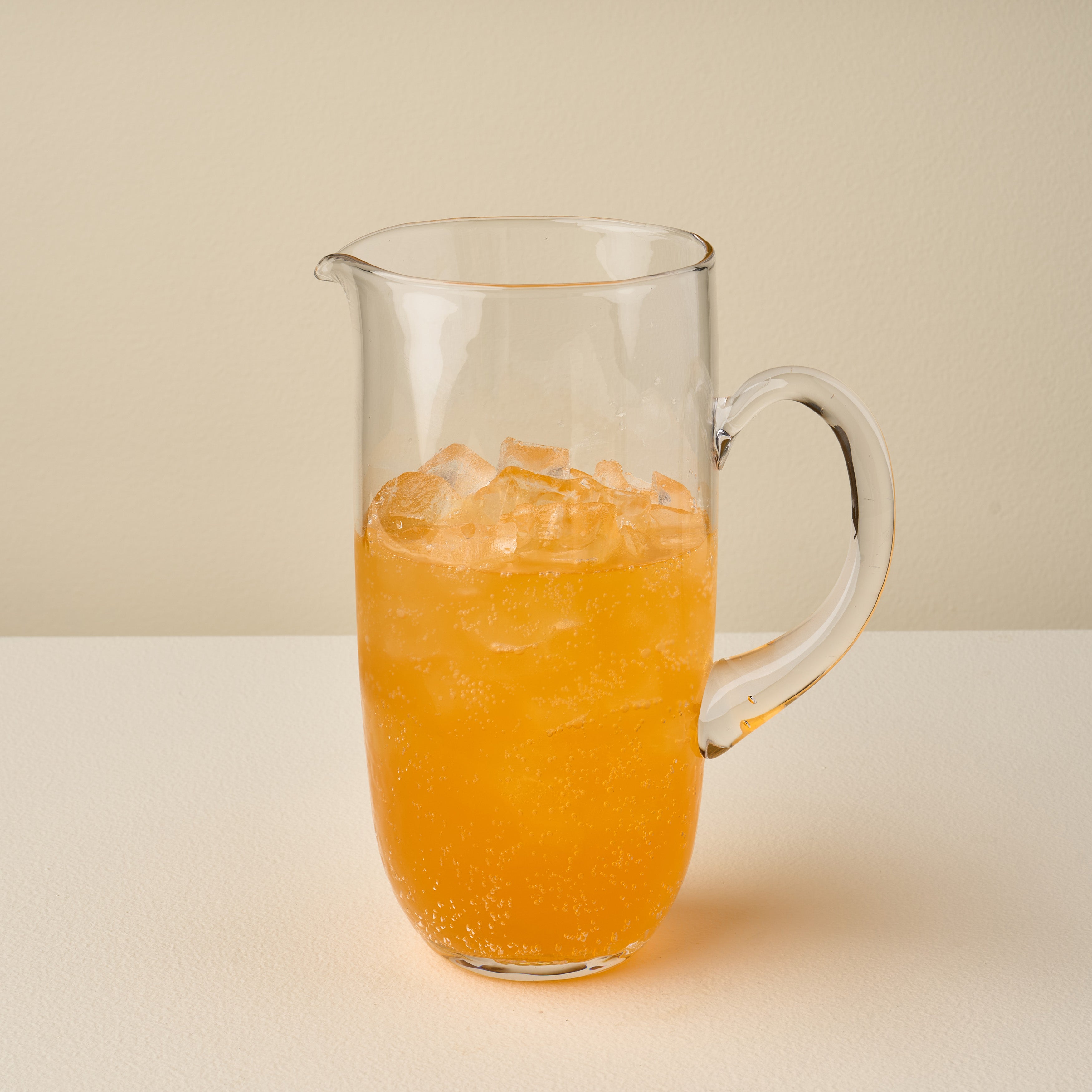 Monte Pitcher