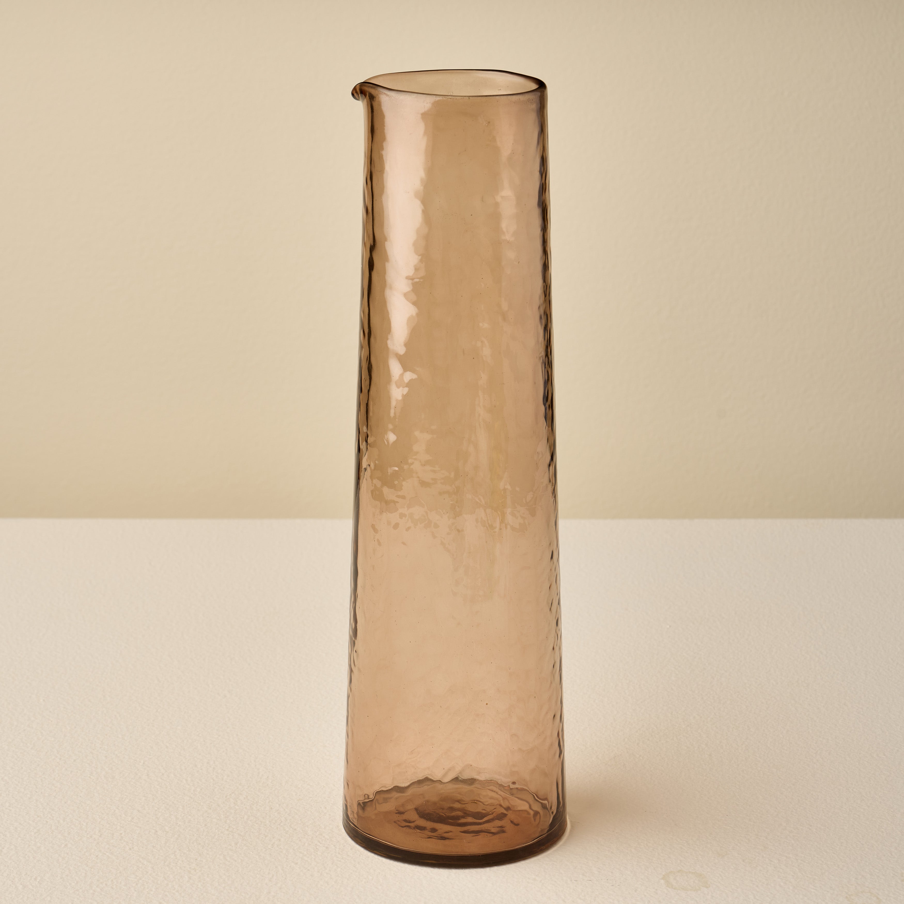 Alora Pitcher