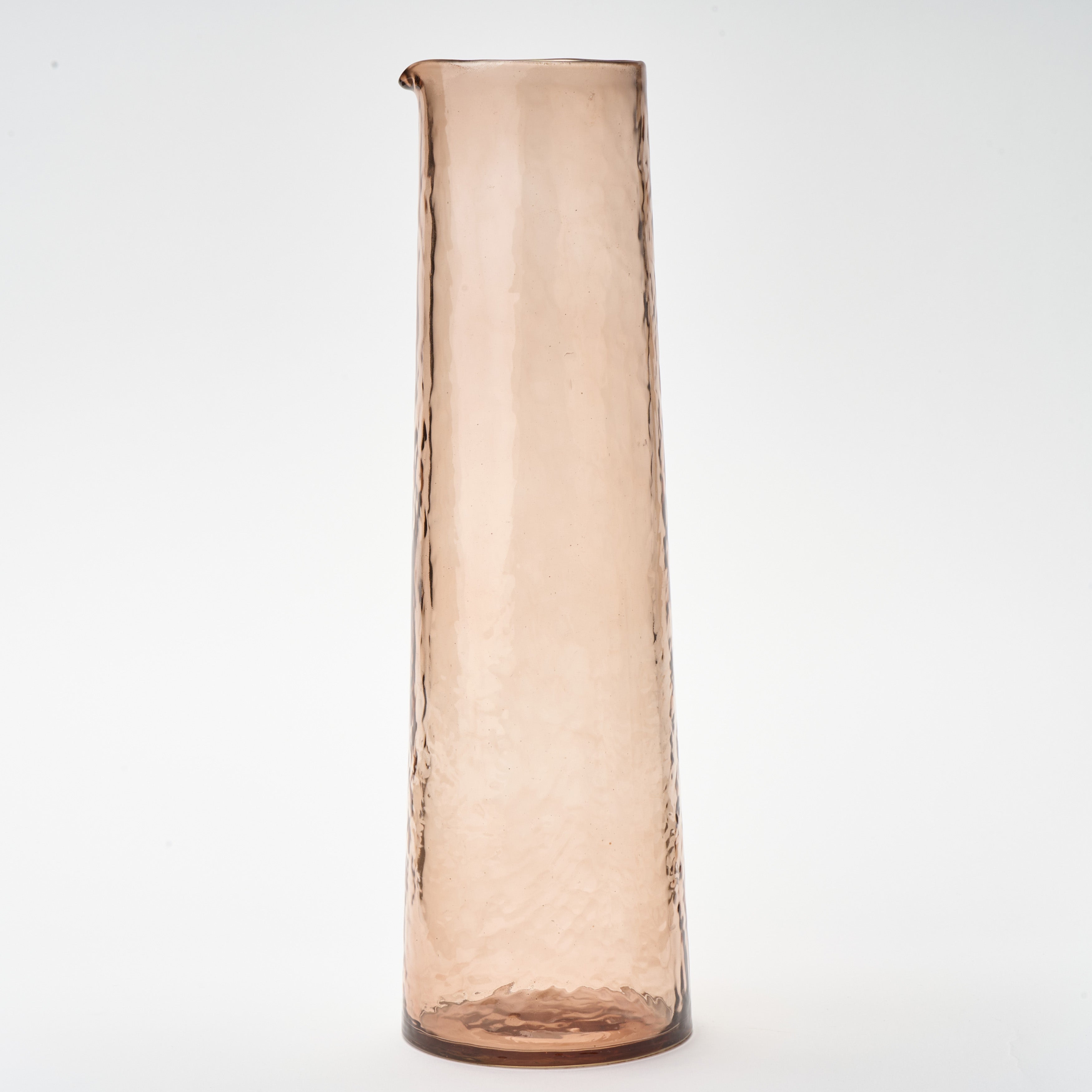 Alora Pitcher