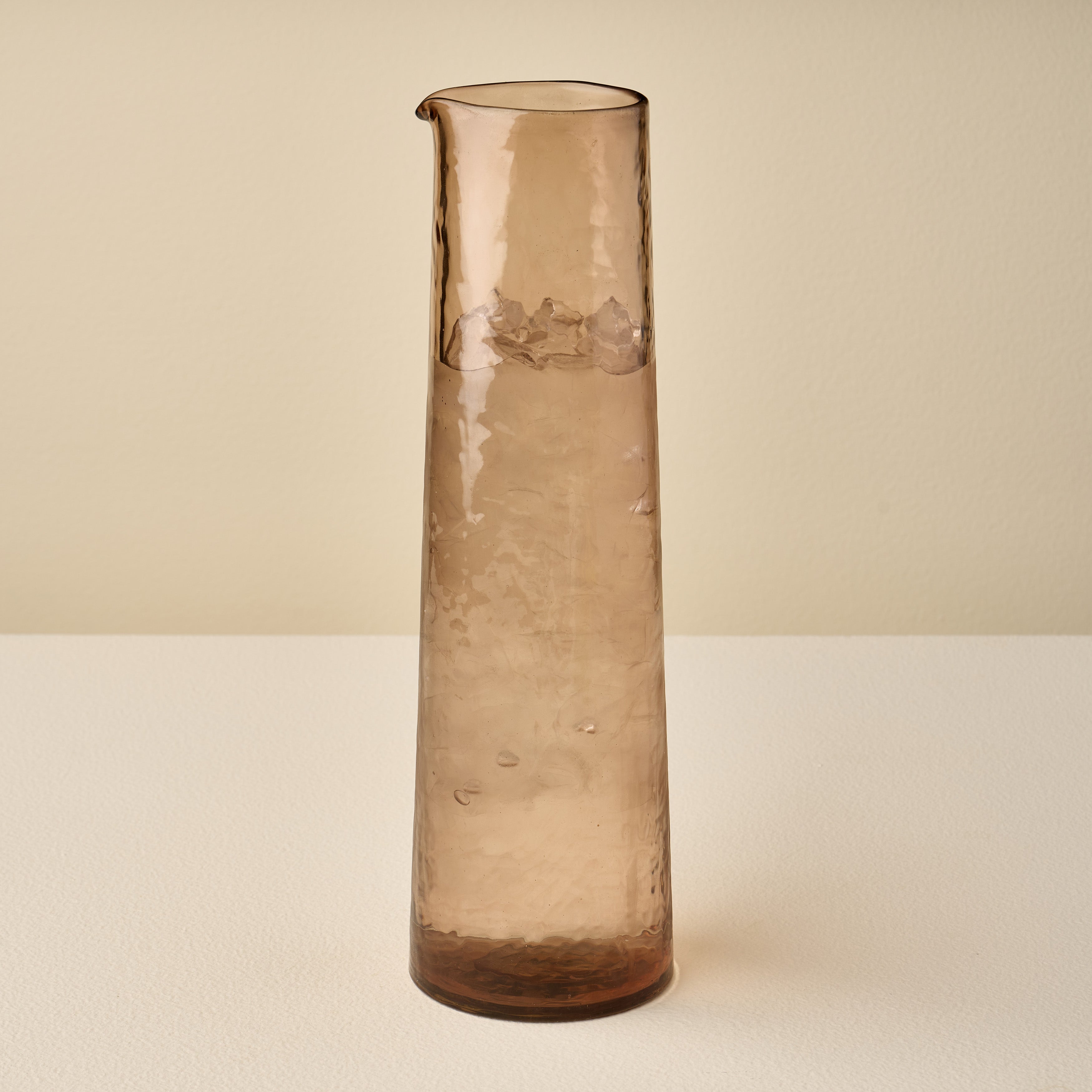 Alora Pitcher