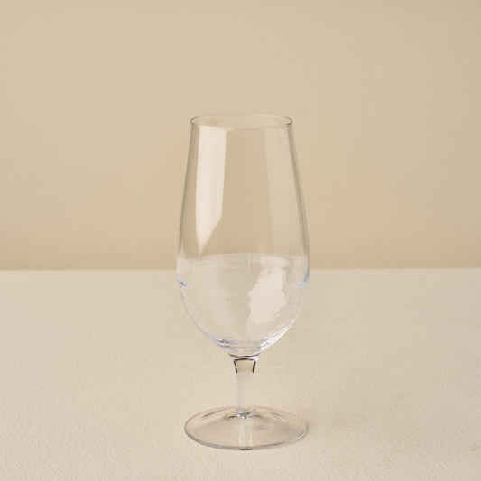 Monte Pilsner Glass - Set of 4