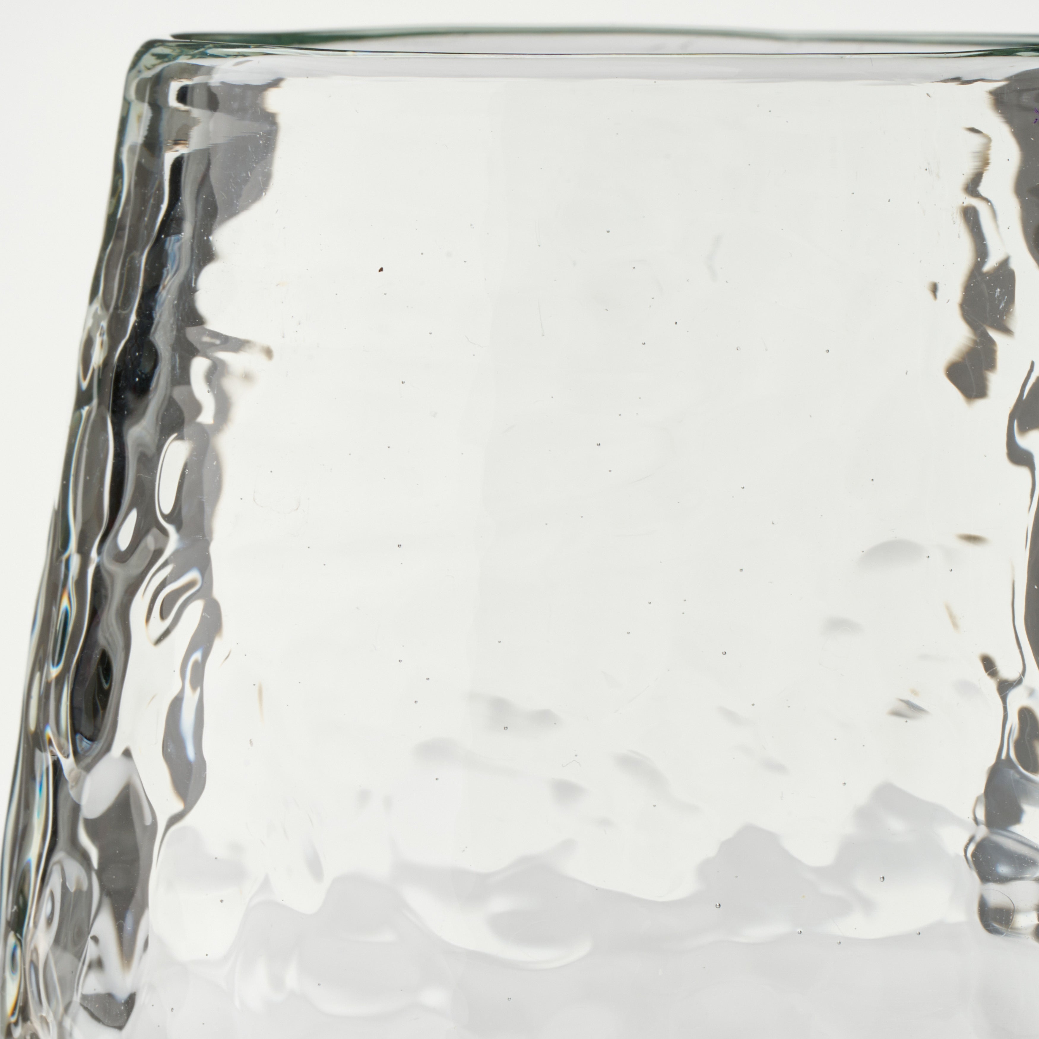 Alora Stemless Glass - Set of 4
