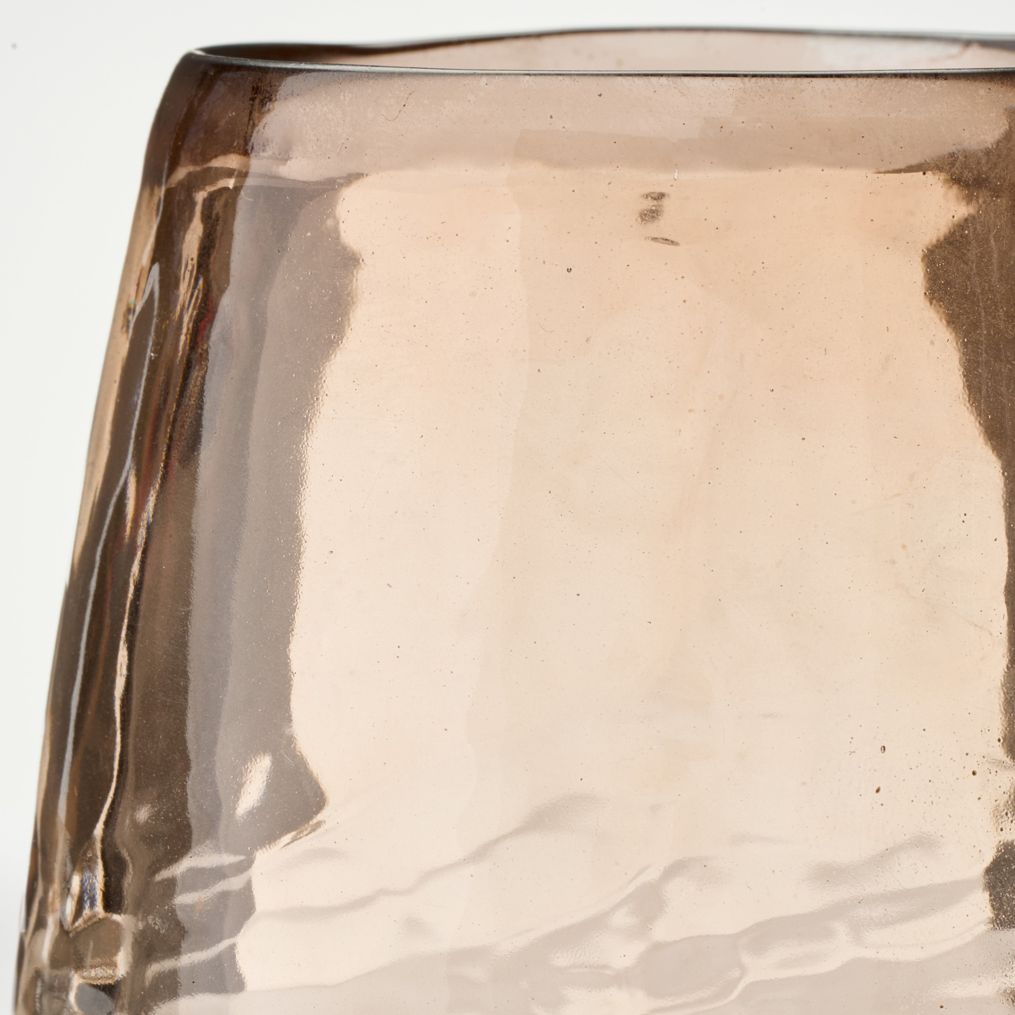 Alora Stemless Glass - Set of 4