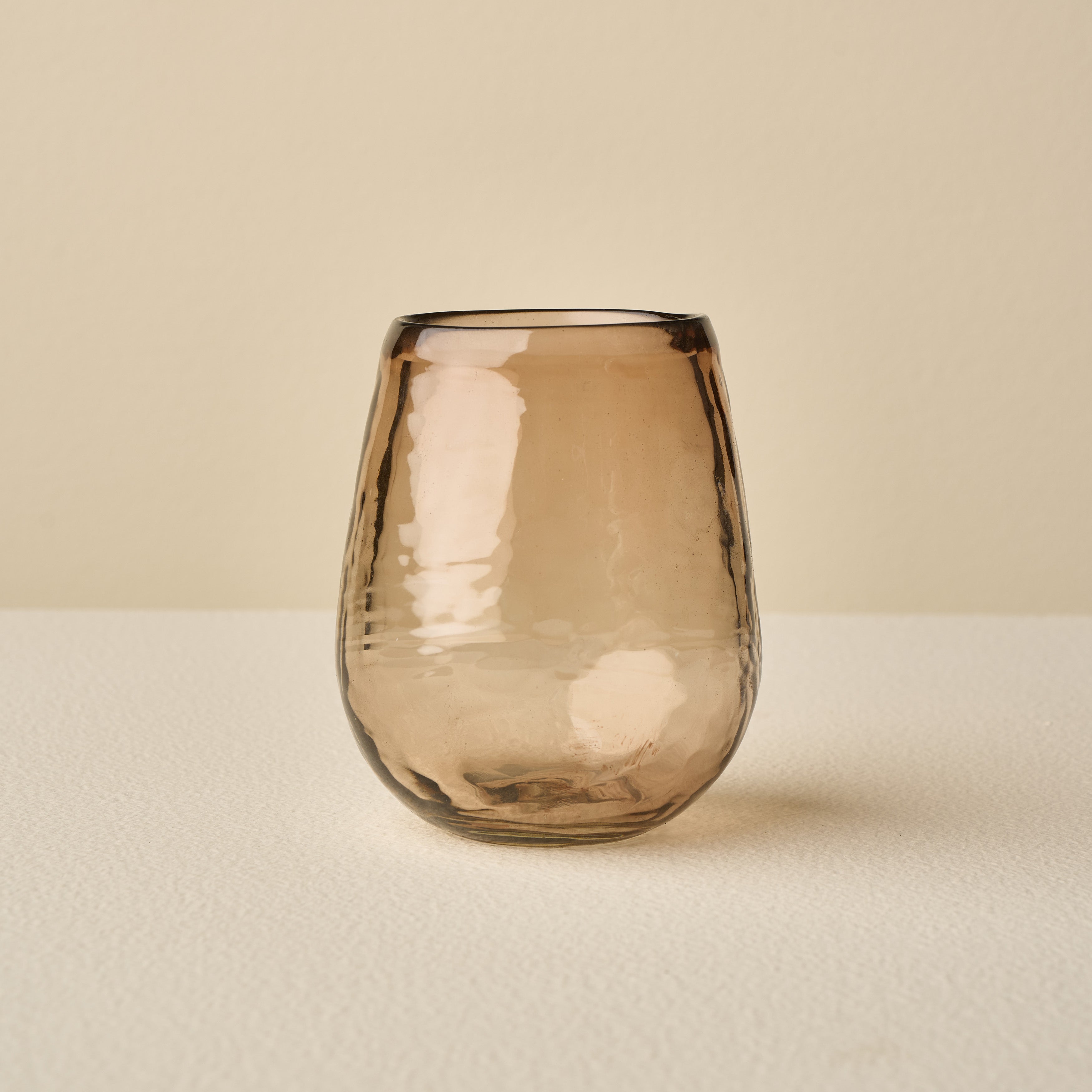 Alora Stemless Glass - Set of 4