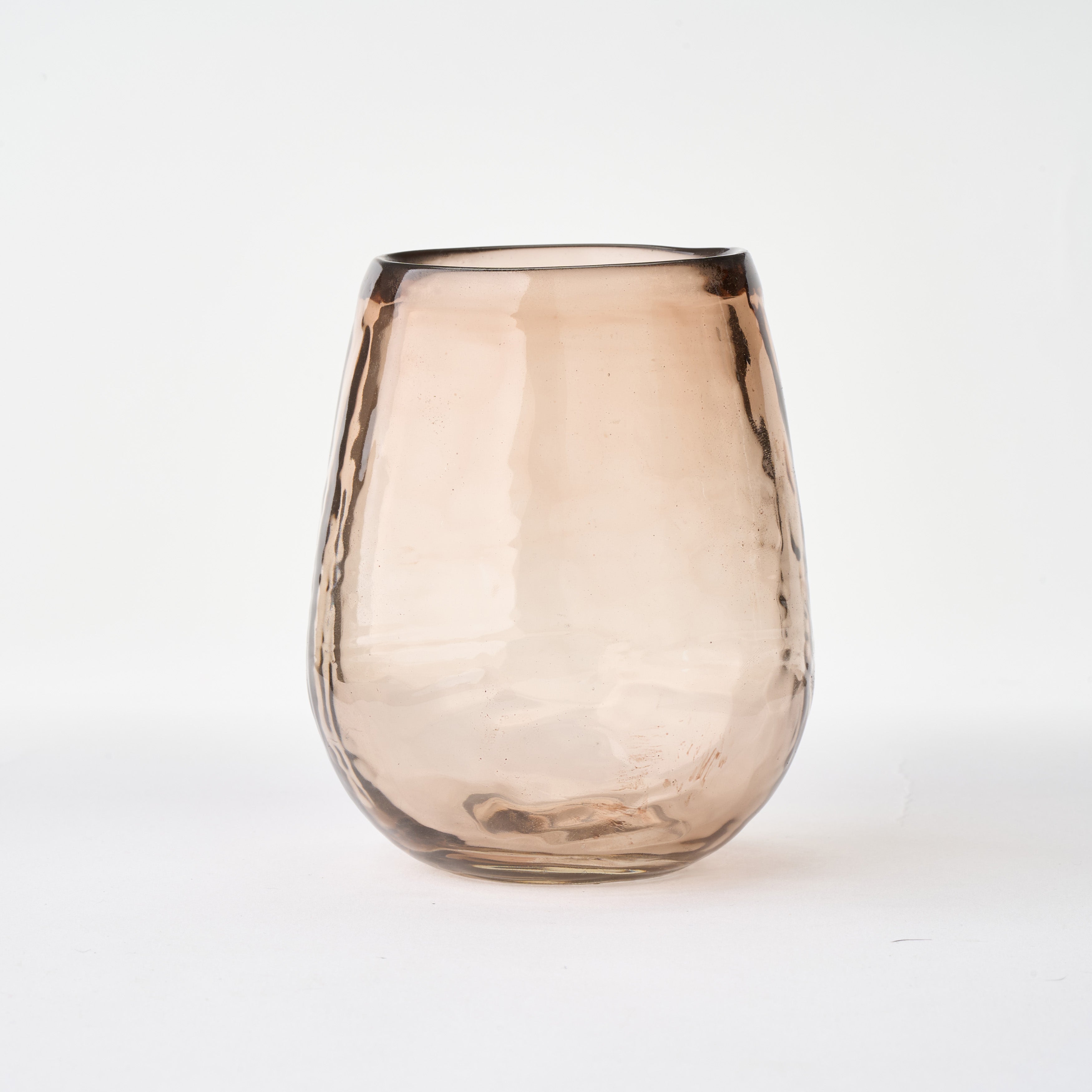 Alora Stemless Glass - Set of 4