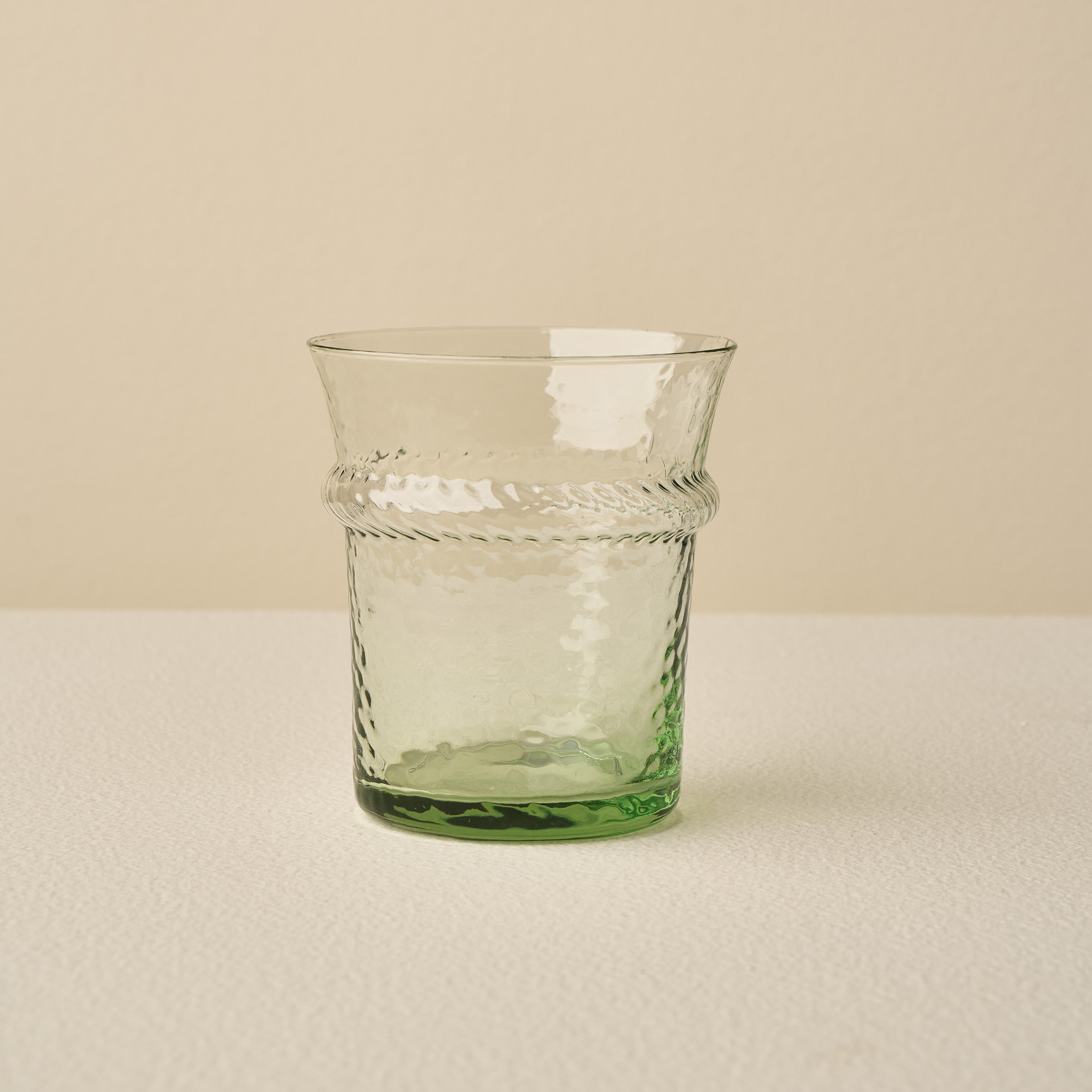 Olivia Short Glass - Set of 4
