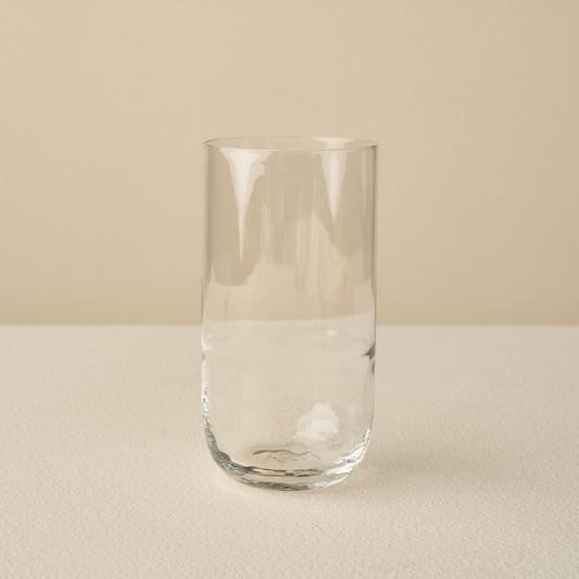 Monte Tall Glass - Set of 4