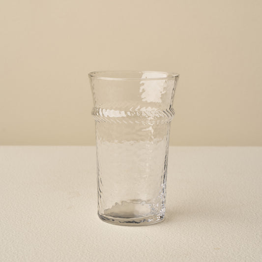 Olivia Tall Glass - Set of 4
