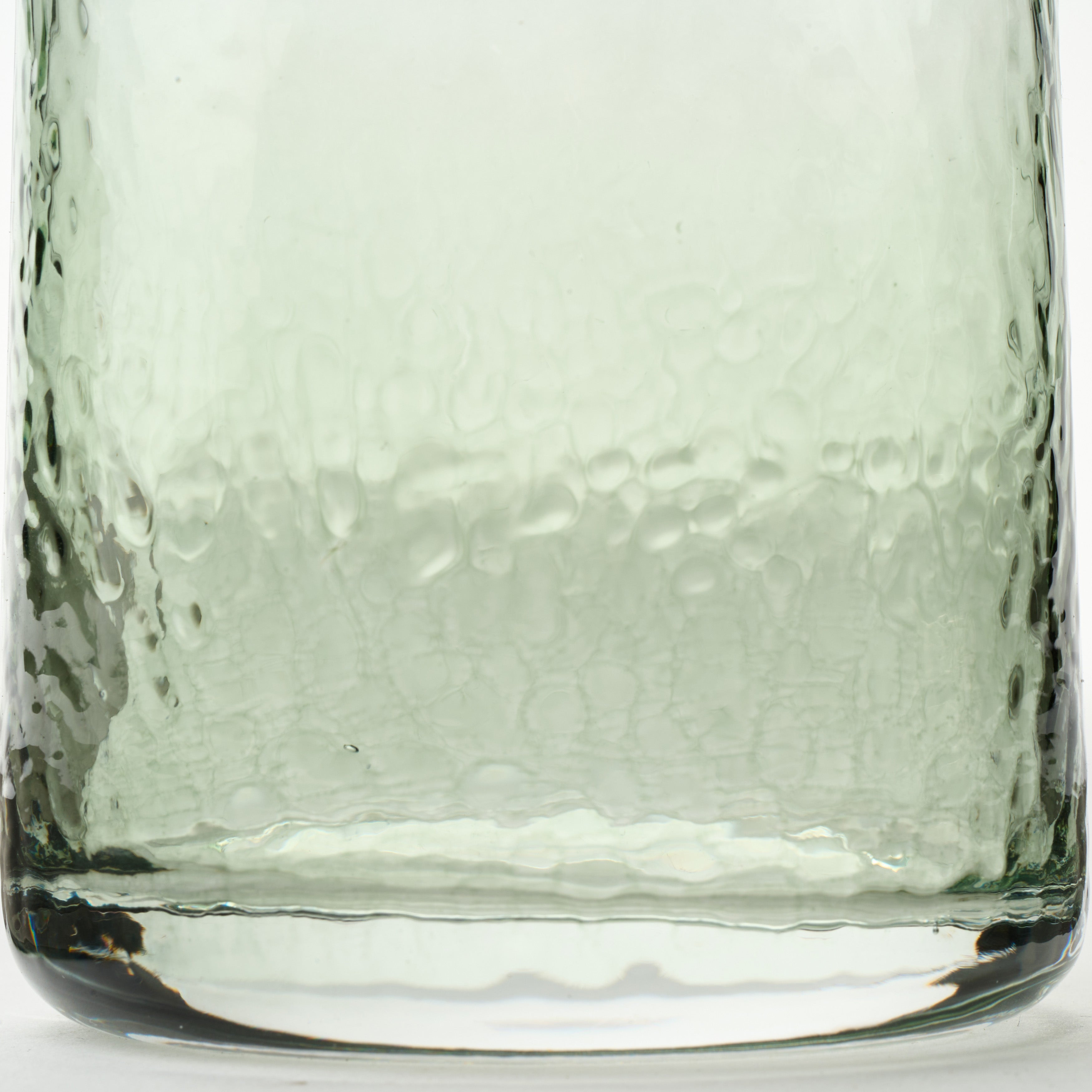 Giselle Tall Glass - Set of 4