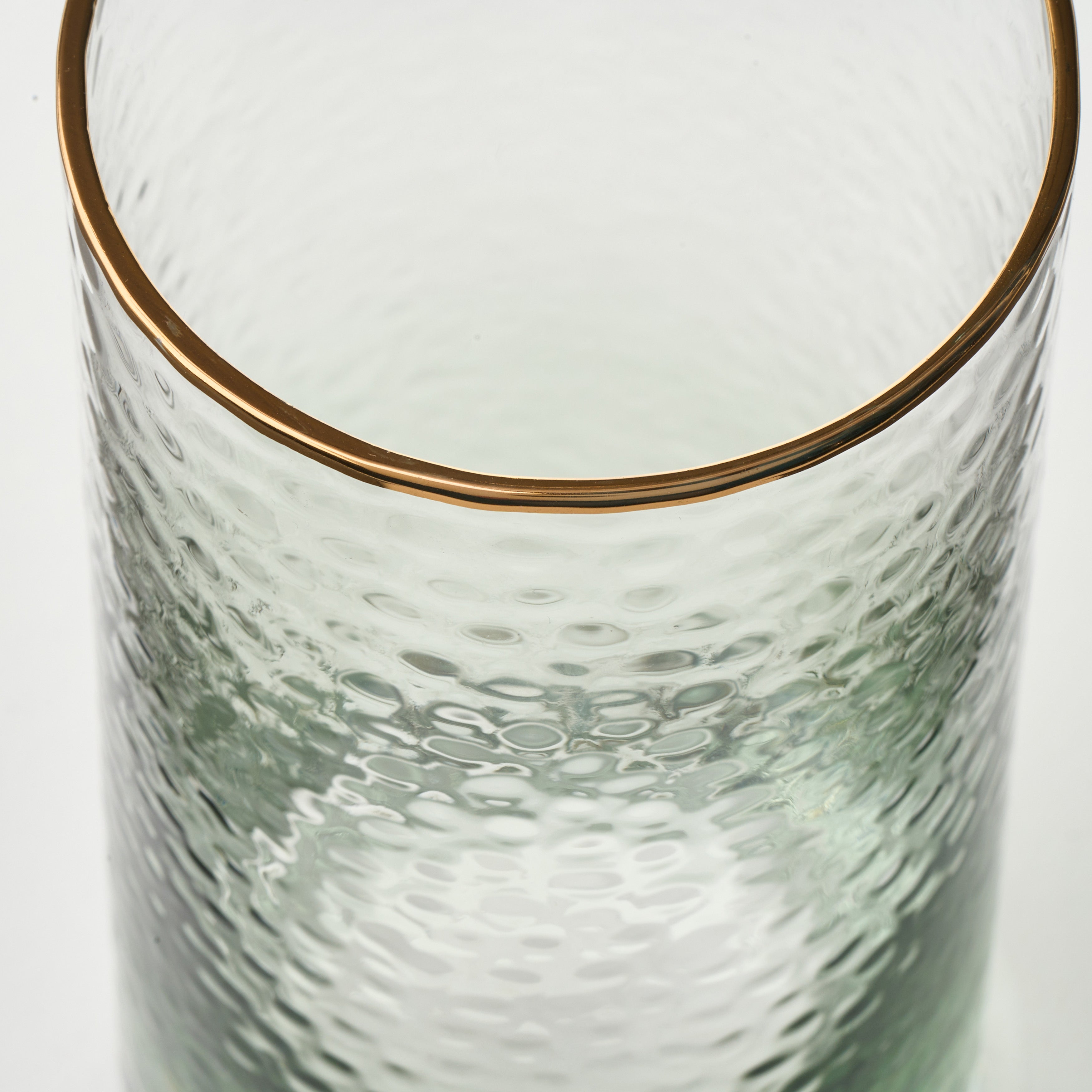Giselle Tall Glass - Set of 4