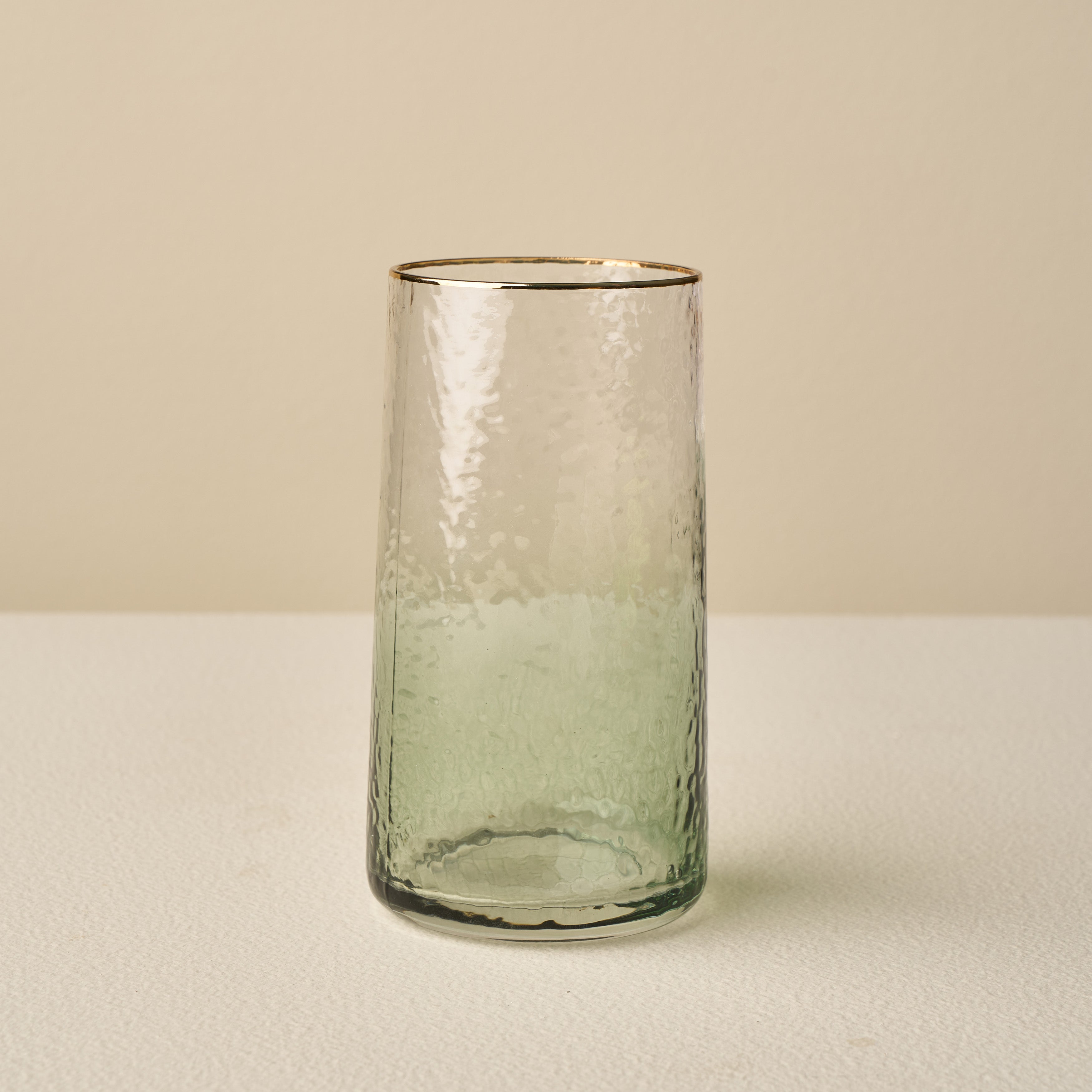 Giselle Tall Glass - Set of 4