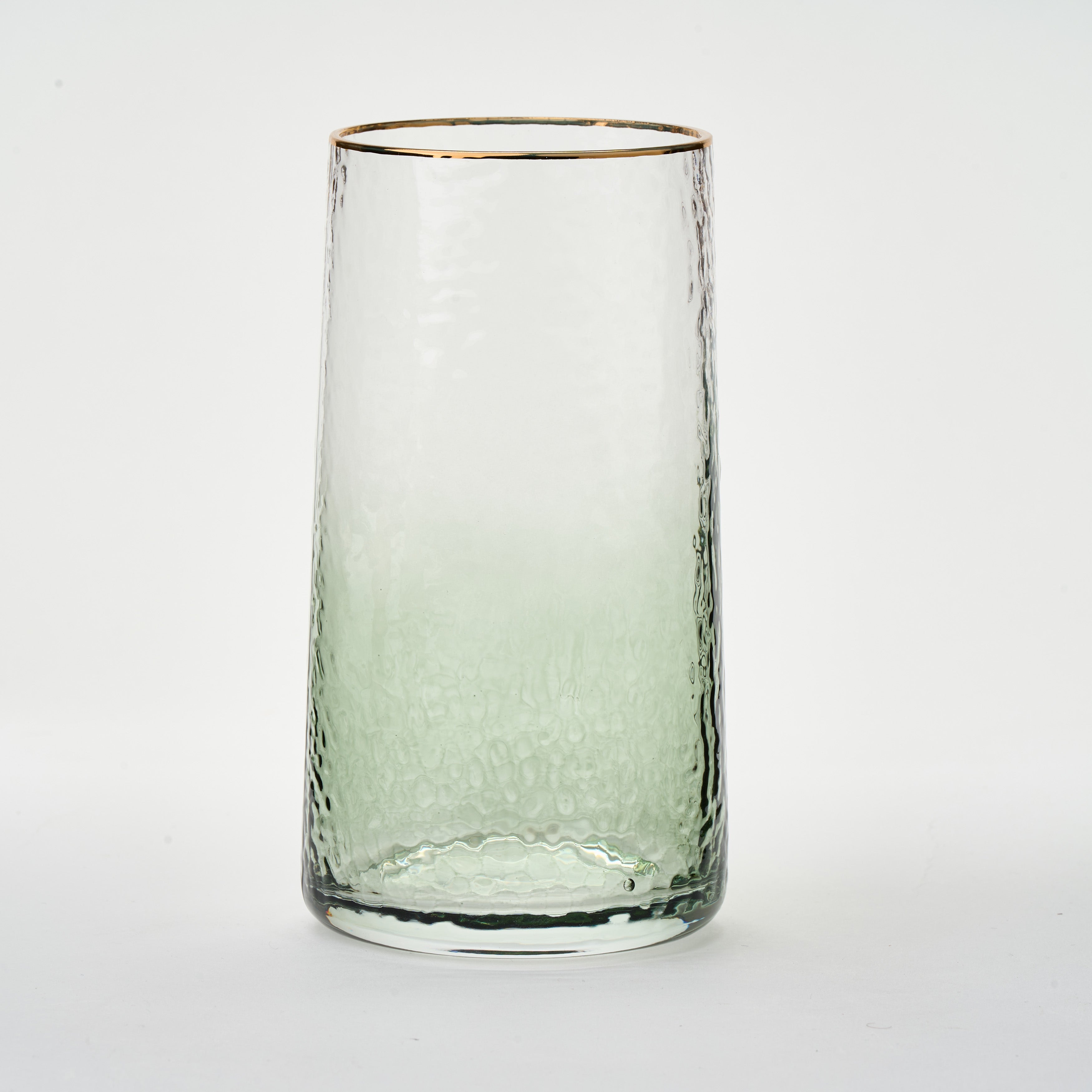 Giselle Tall Glass - Set of 4
