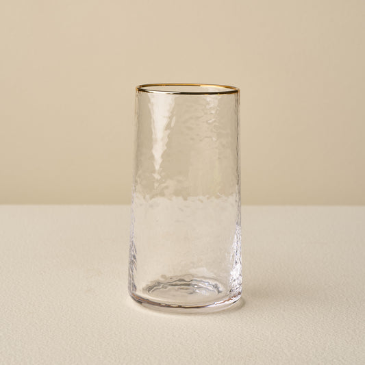 Giselle Tall Glass - Set of 4