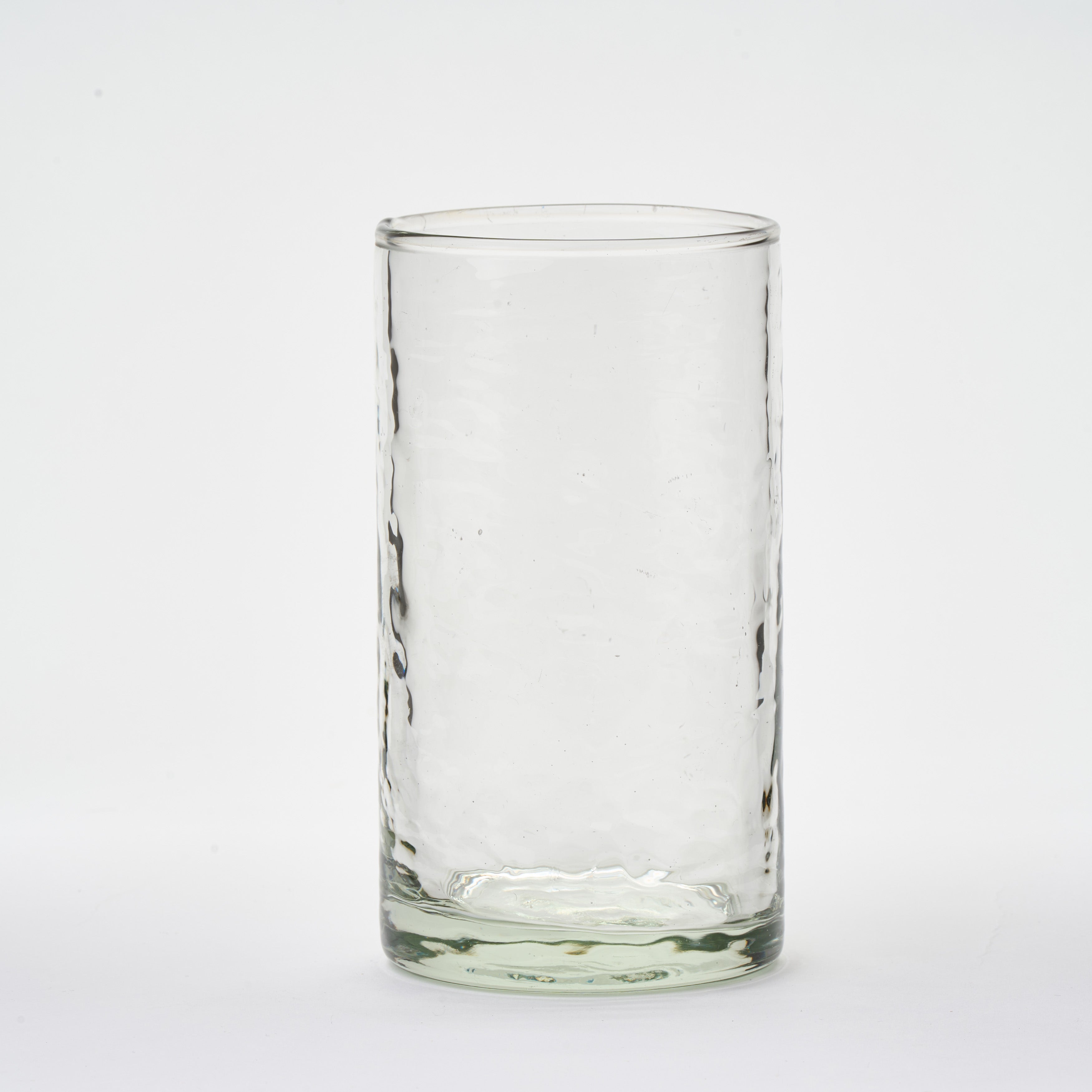 Alora Tall Glass - Set of 4