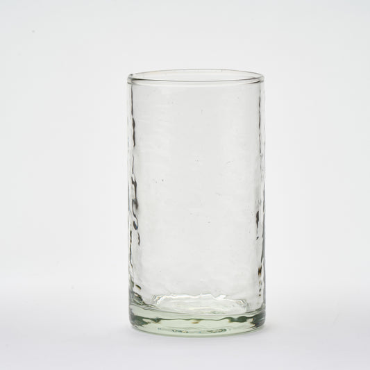 Alora Tall Glass - Set of 4
