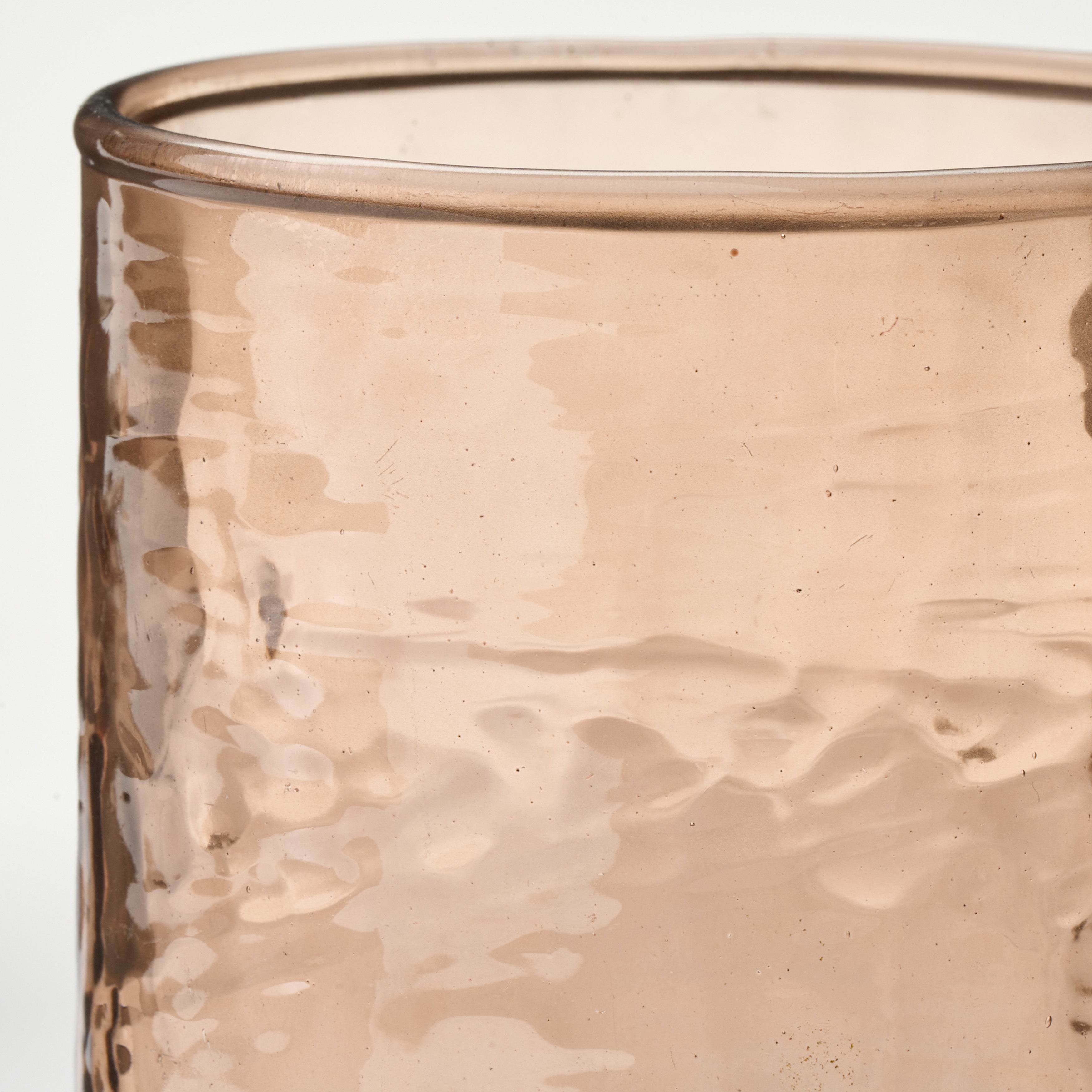 Alora Tall Glass - Set of 4