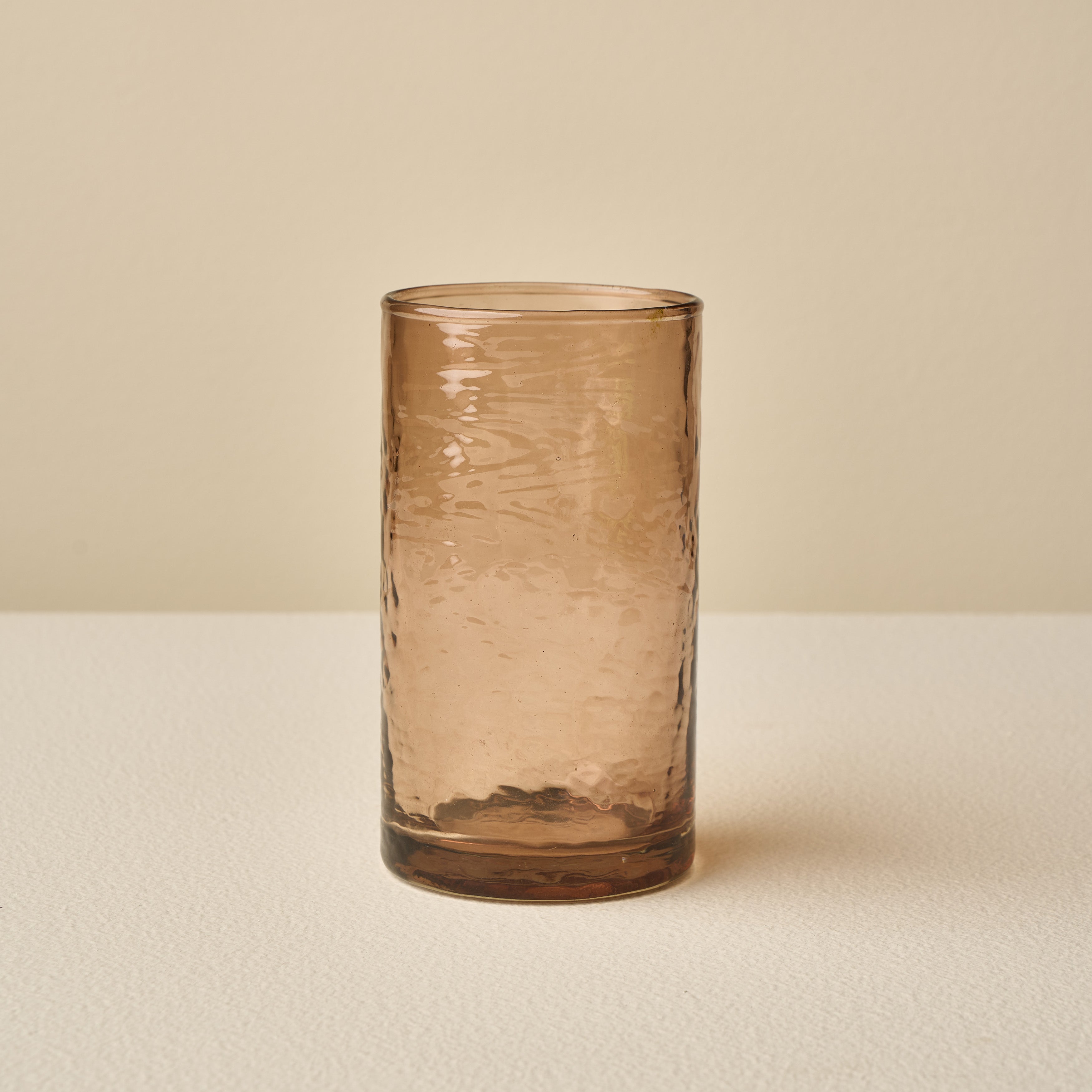 Alora Tall Glass - Set of 4