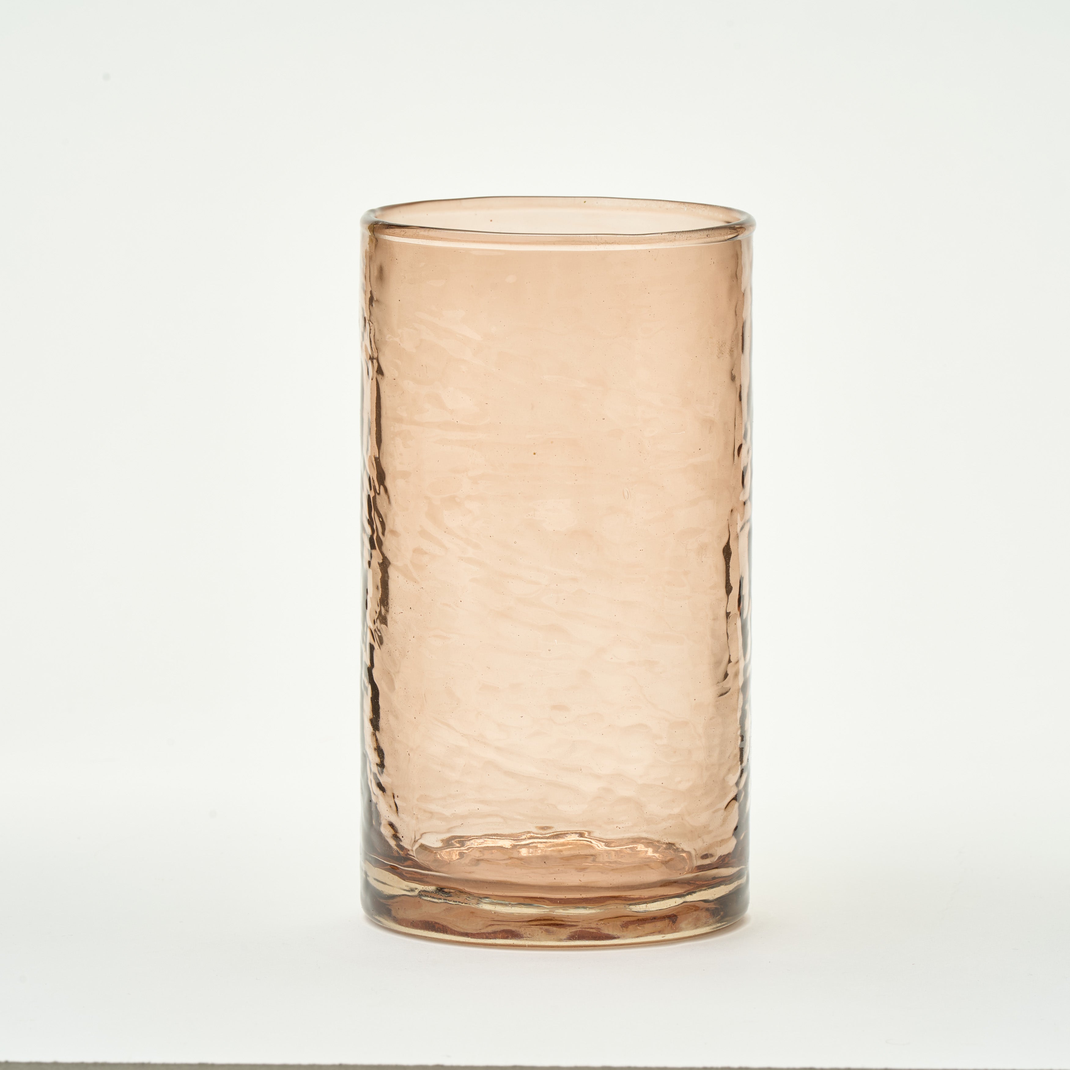 Alora Tall Glass - Set of 4