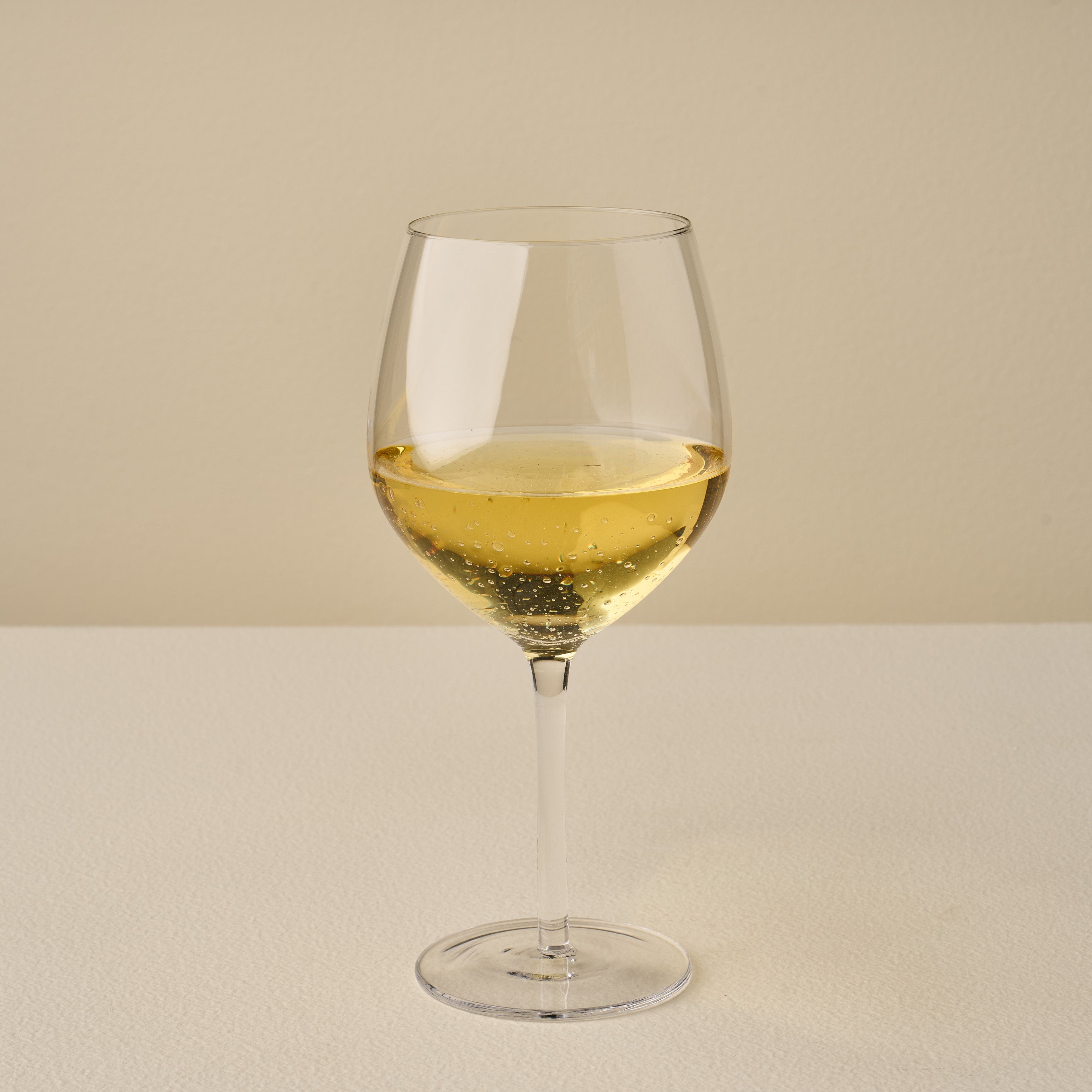 Fiz Stemmed Glass - Set of 4