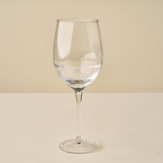 Monte Stemmed Glass - Set of 4