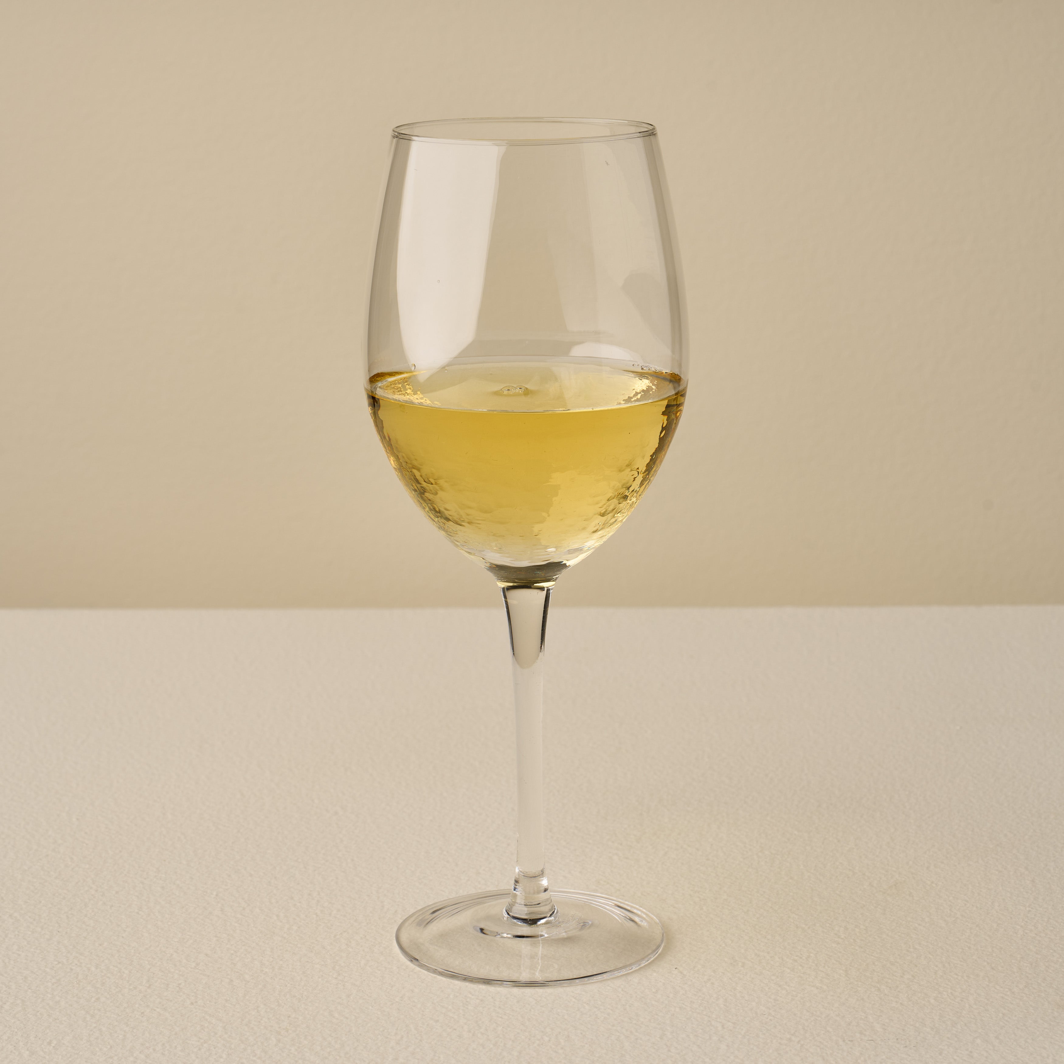 Monte Stemmed Glass - Set of 4