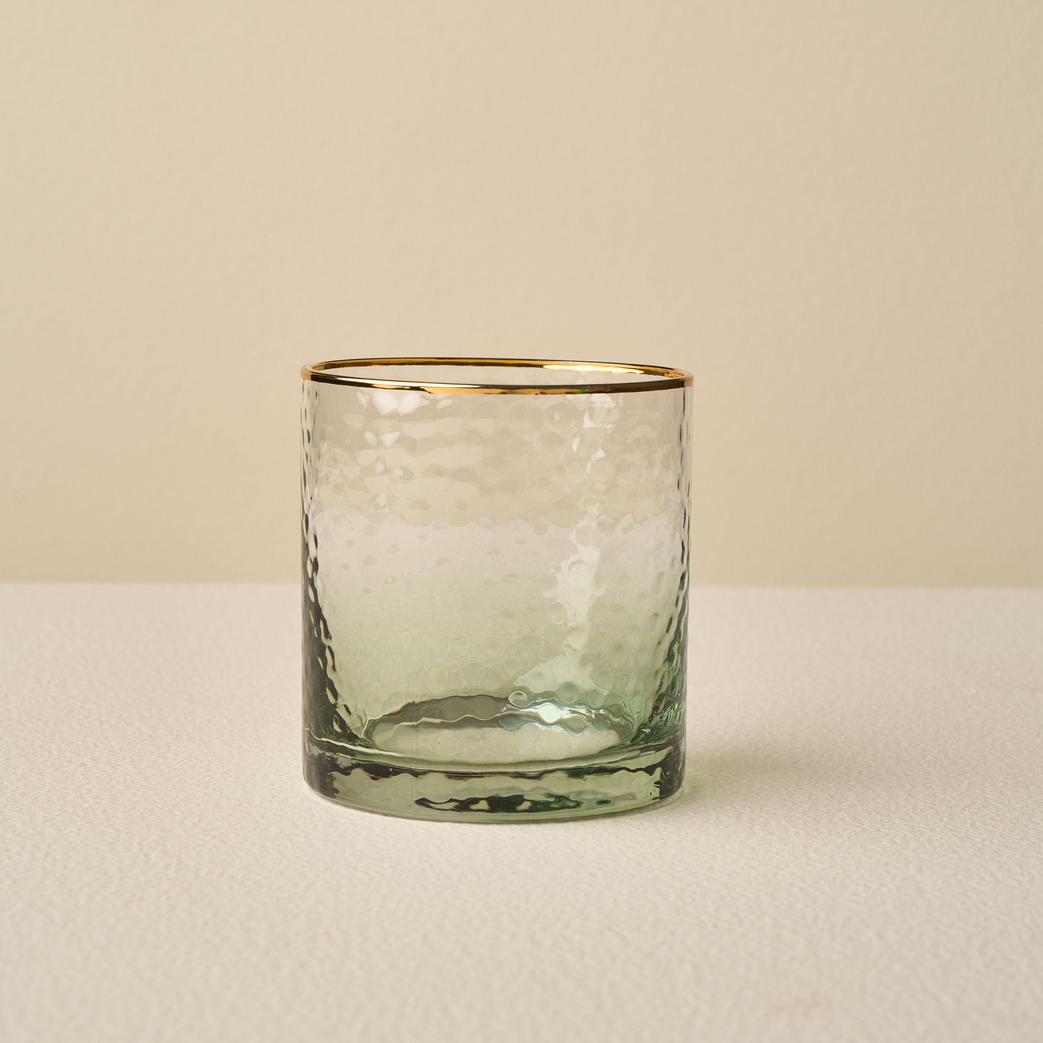 Giselle Rocks Bar Glass - Set of 4