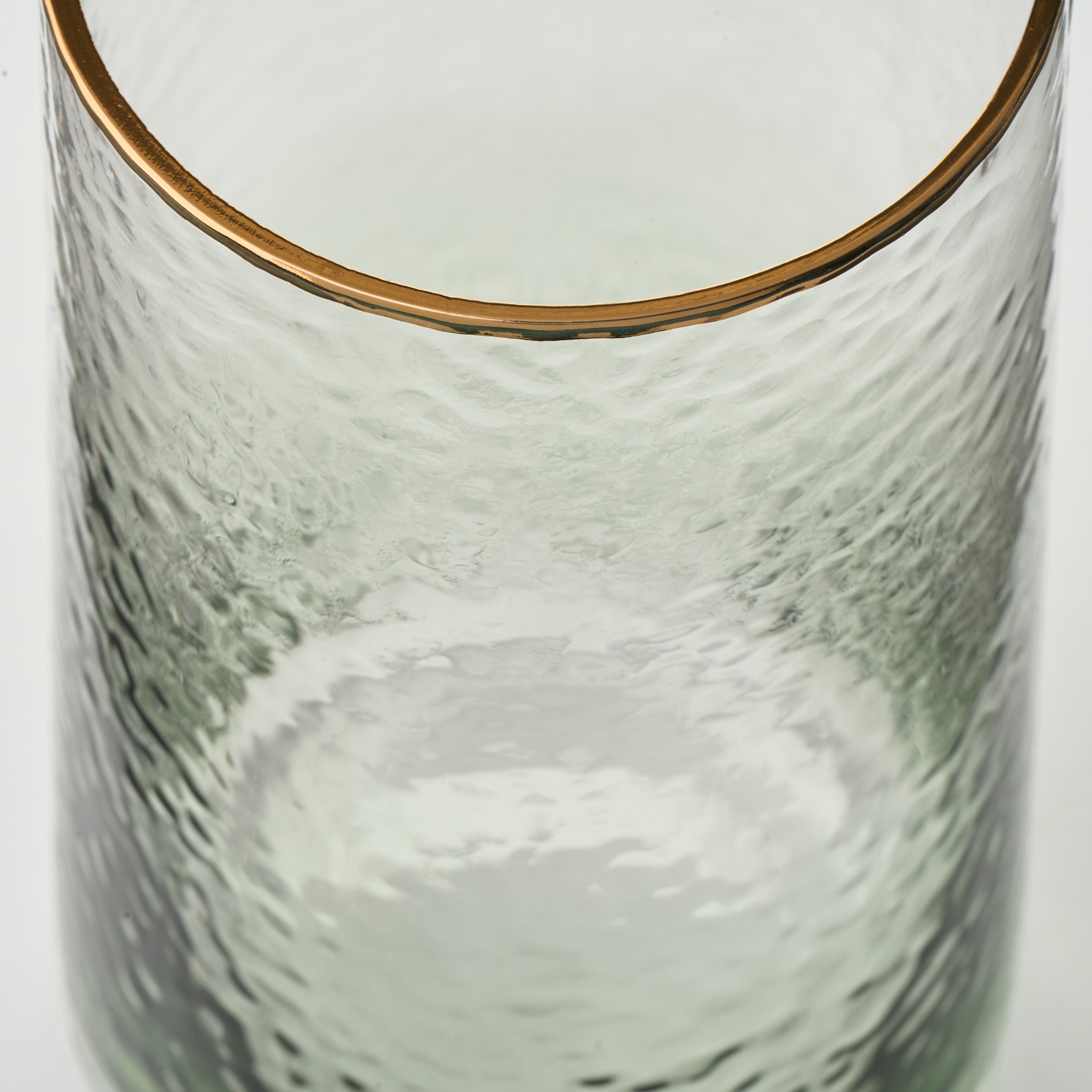 Giselle Highball Bar Glass - Set of 4