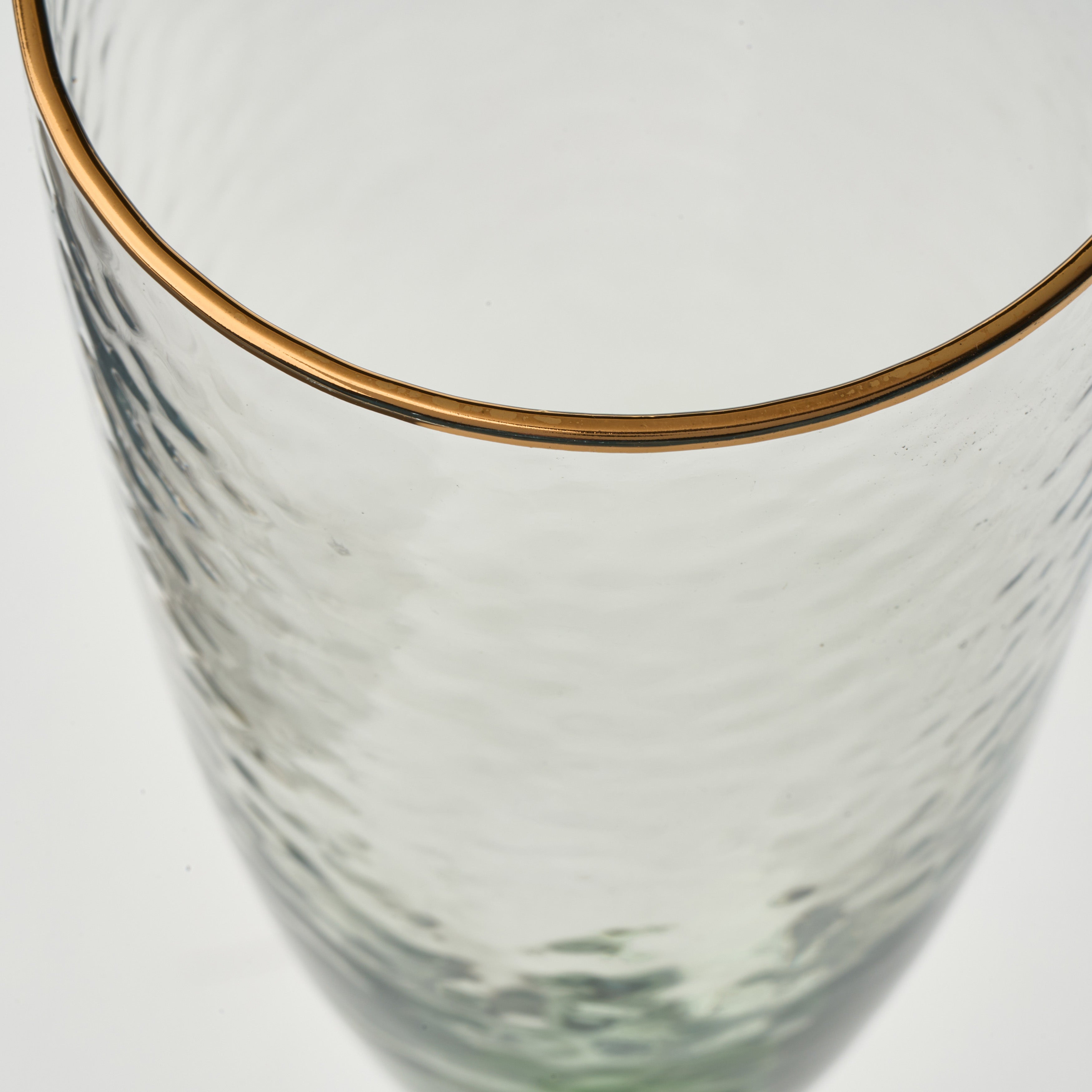 Giselle Champagne Flute - Set of 4