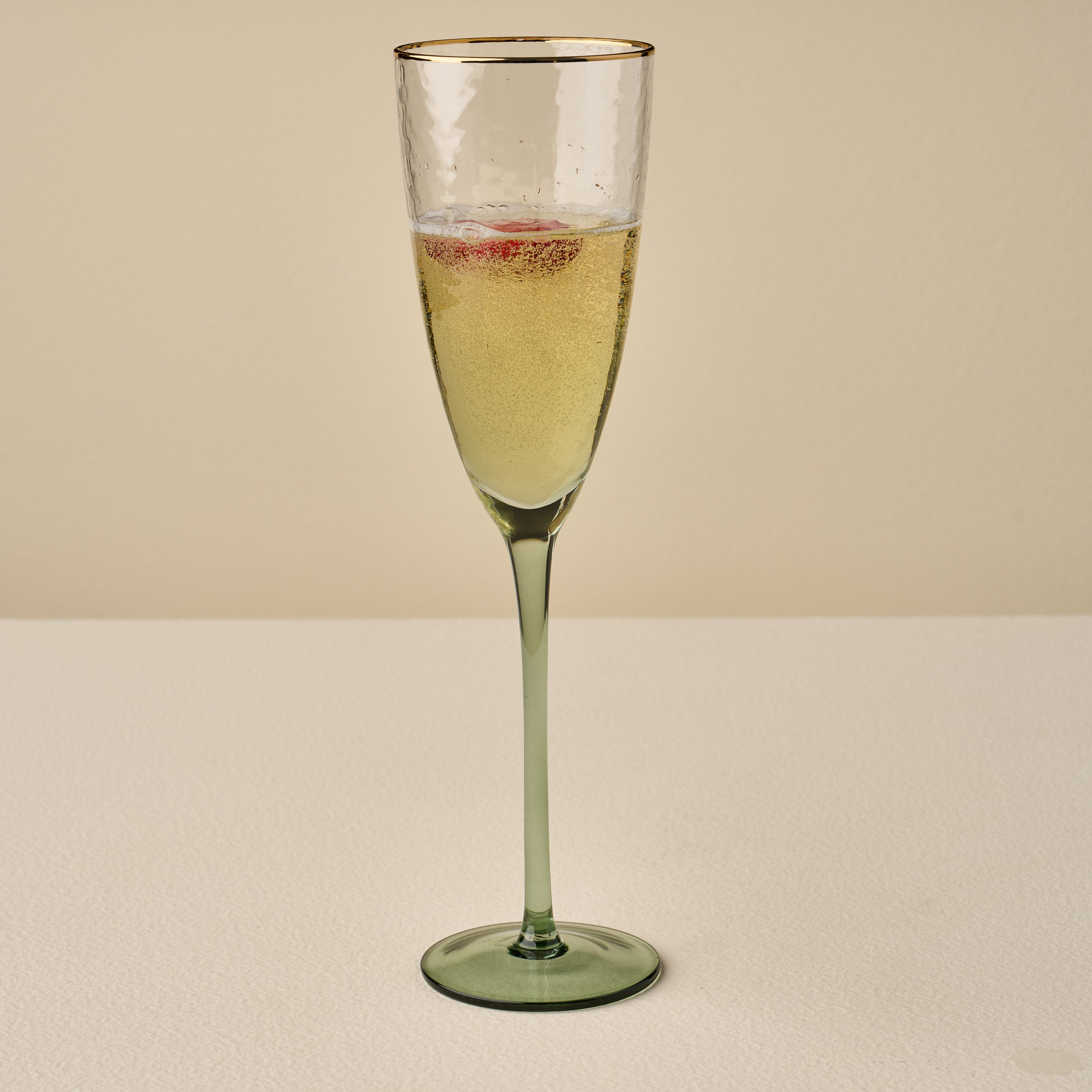 Giselle Champagne Flute - Set of 4