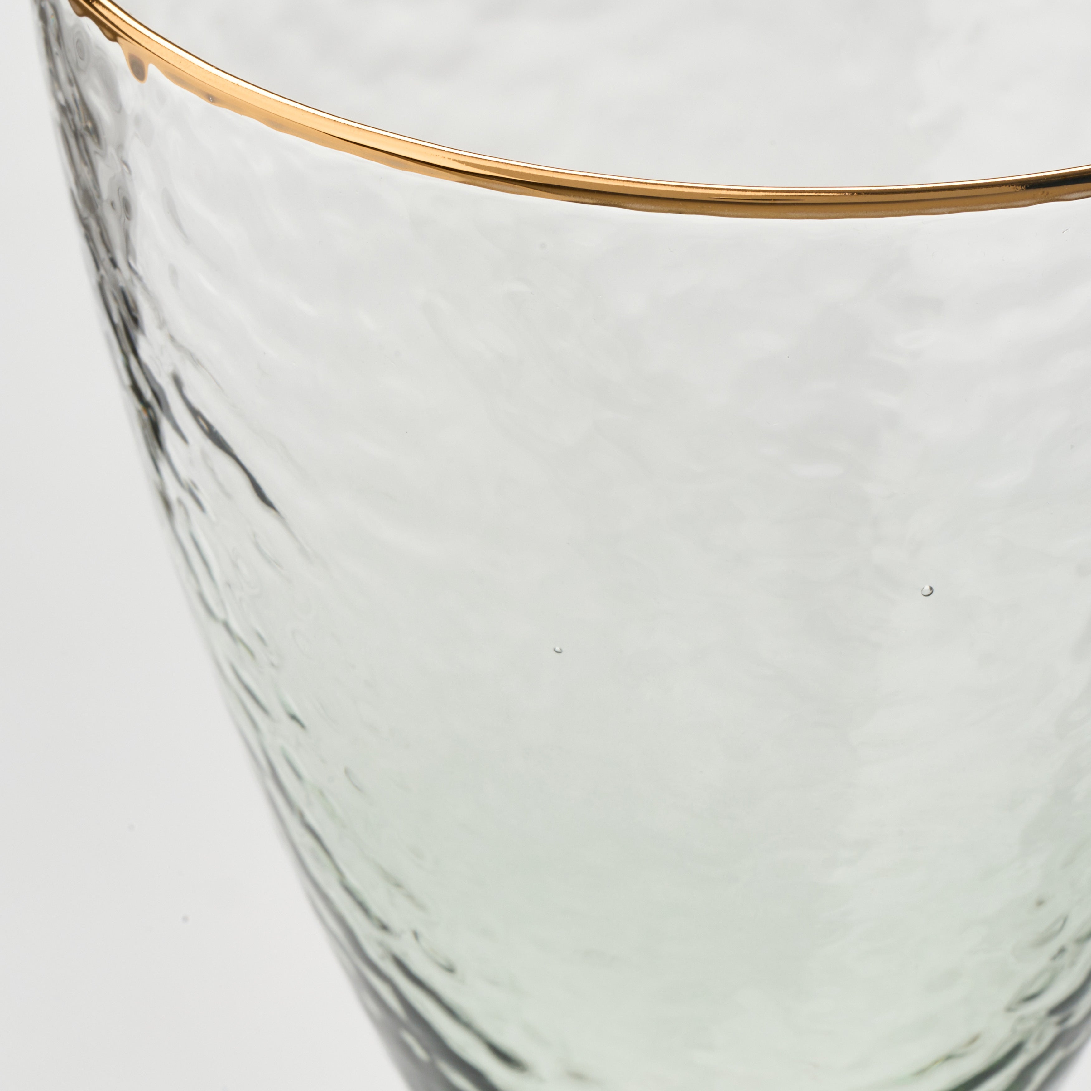 Giselle White Wine Glass - Set of 4