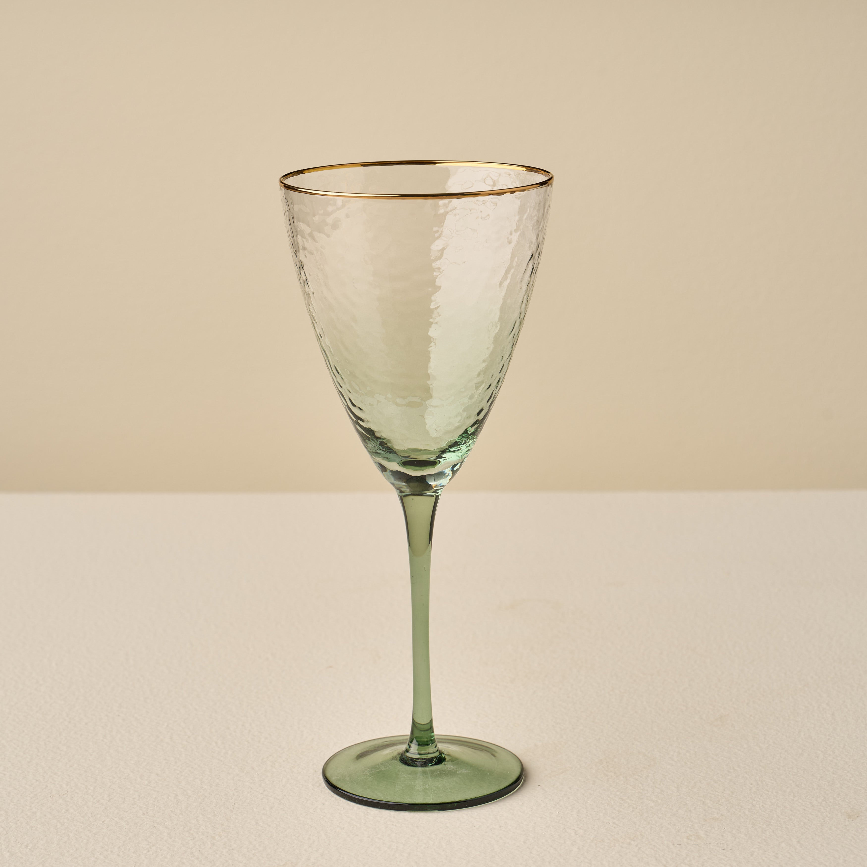 Giselle White Wine Glass - Set of 4