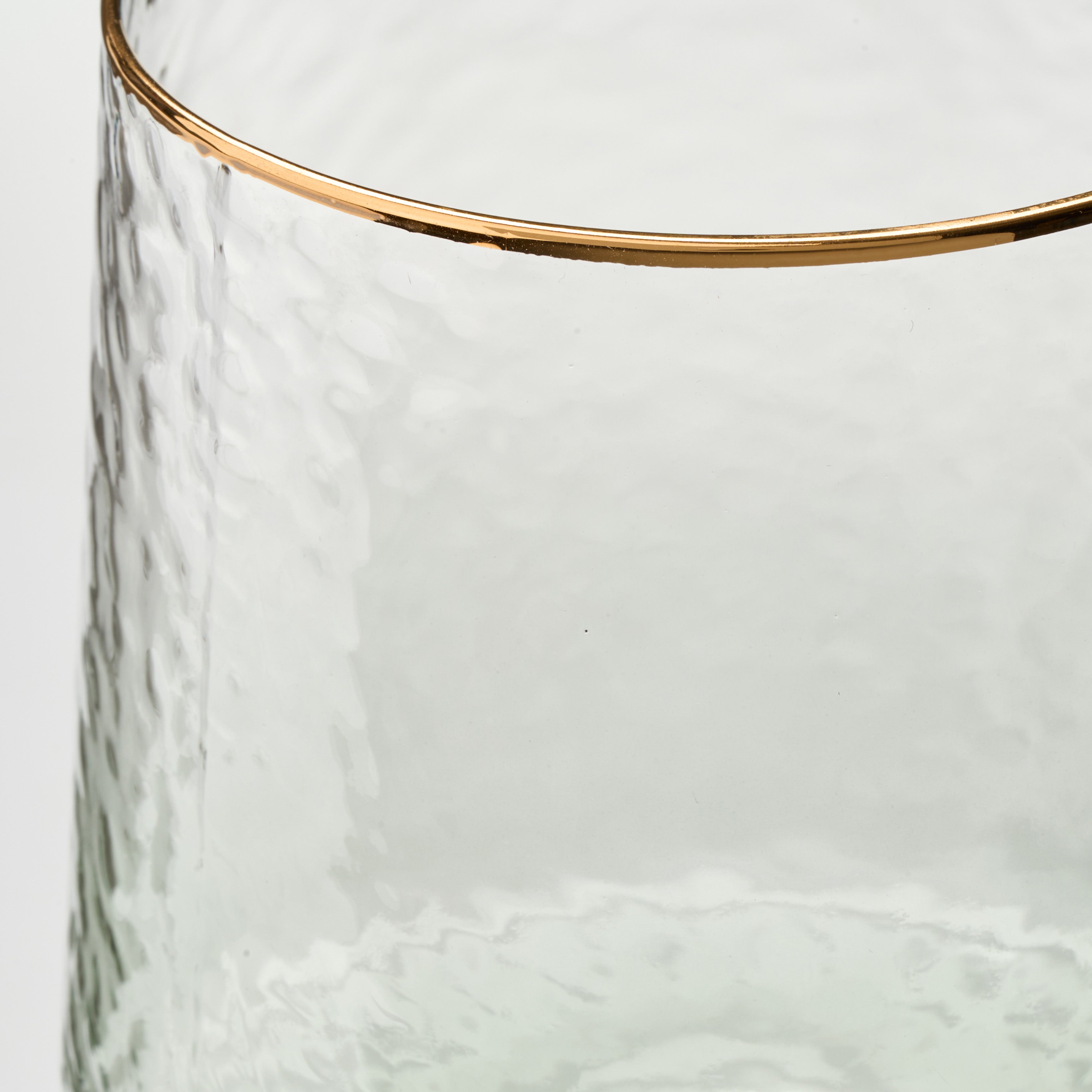 Giselle Red Wine Glass - Set of 4